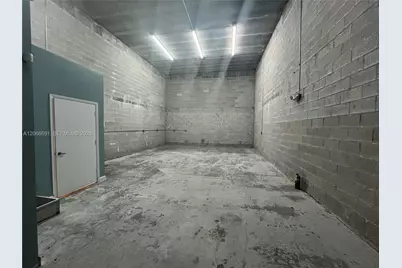 16205 SW 117th Ave #24, Miami, FL 33177 - Photo 6