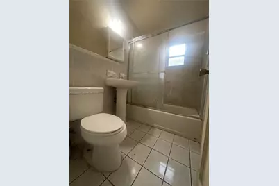 14241 NW 23rd Pl, Opa-Locka, FL 33054 - Photo 18