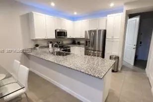 10819 SW 232nd Terrace, Homestead, FL 33032 - Photo 2