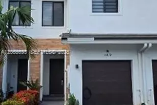 10819 SW 232nd Terrace, Homestead, FL 33032 - Photo 1