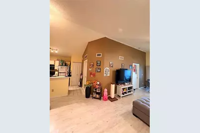 2880 N Oakland Forest Dr #313, Oakland Park, FL 33309 - Photo 6