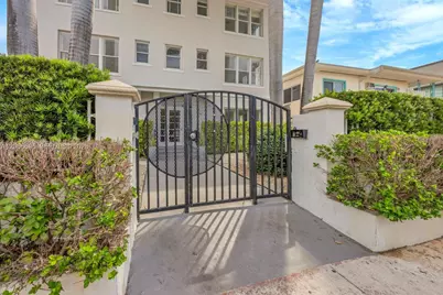 1027 Pennsylvania Ave #201, Miami Beach, FL 33139 - Photo 4
