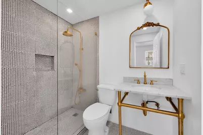1027 Pennsylvania Ave #201, Miami Beach, FL 33139 - Photo 22