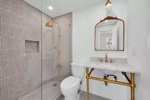 1027 Pennsylvania Ave, Miami Beach, FL 33139 - Photo 22