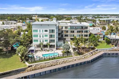 41 SW Seminole St Unit #3-10, Stuart, FL 34994 - Photo 62
