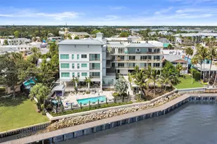 41 SW Seminole St, Stuart, FL 34994 - Photo 62