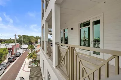 41 SW Seminole St Unit #3-10, Stuart, FL 34994 - Photo 34