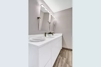 41 SW Seminole St Unit #3-10, Stuart, FL 34994 - Photo 24