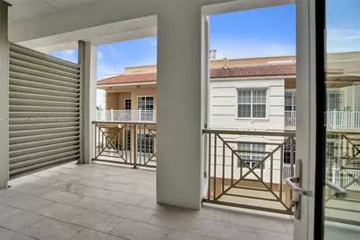 41 SW Seminole St Unit #3-10, Stuart, FL 34994 - Photo 28