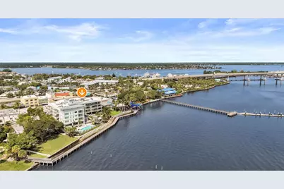 41 SW Seminole St Unit #3-10, Stuart, FL 34994 - Photo 1