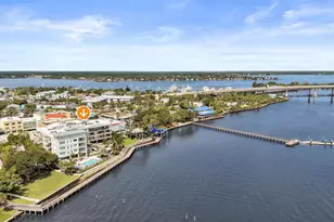 41 SW Seminole St, Stuart, FL 34994 - Photo 1
