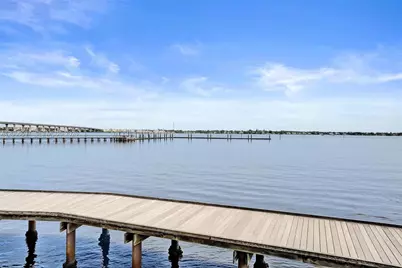 41 SW Seminole St Unit #3-10, Stuart, FL 34994 - Photo 56