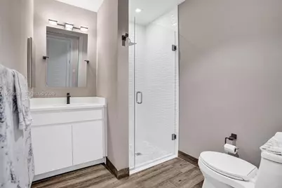 41 SW Seminole St Unit #3-10, Stuart, FL 34994 - Photo 34