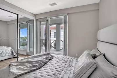 41 SW Seminole St Unit #3-10, Stuart, FL 34994 - Photo 40