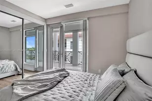 41 SW Seminole St, Stuart, FL 34994 - Photo 40