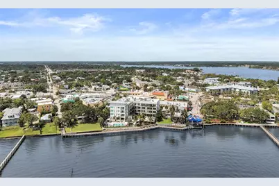 41 SW Seminole St Unit #3-10, Stuart, FL 34994 - Photo 66