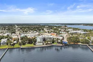 41 SW Seminole St, Stuart, FL 34994 - Photo 66