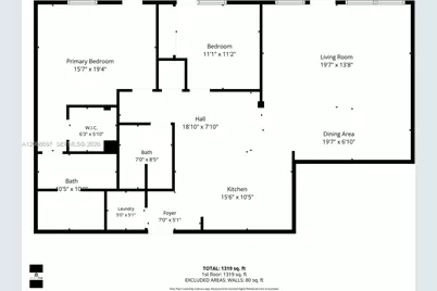 41 SW Seminole St Unit #3-10, Stuart, FL 34994 - Photo 48