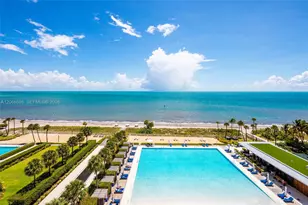360 Ocean Dr, Key Biscayne, FL 33149 - Photo 28