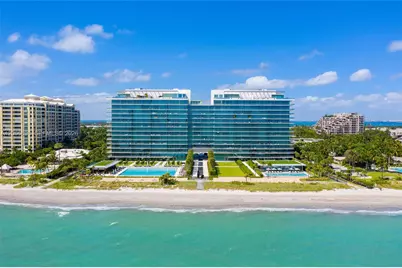 360 Ocean Dr #804S, Key Biscayne, FL 33149 - Photo 1