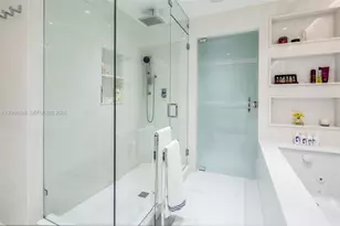 360 Ocean Dr, Key Biscayne, FL 33149 - Photo 16