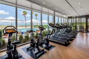 360 Ocean Dr, Key Biscayne, FL 33149 - Photo 46