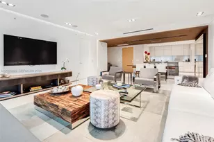 360 Ocean Dr, Key Biscayne, FL 33149 - Photo 4