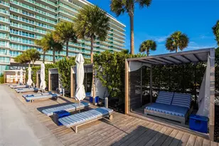 360 Ocean Dr, Key Biscayne, FL 33149 - Photo 36