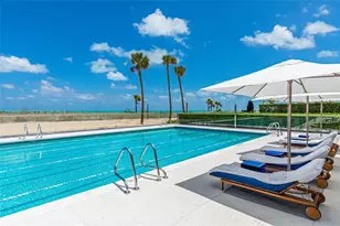 360 Ocean Dr, Key Biscayne, FL 33149 - Photo 38