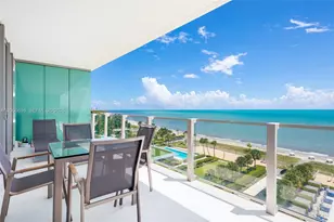 360 Ocean Dr, Key Biscayne, FL 33149 - Photo 22