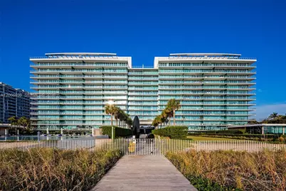 360 Ocean Dr #804S, Key Biscayne, FL 33149 - Photo 32