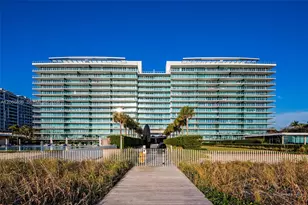 360 Ocean Dr, Key Biscayne, FL 33149 - Photo 32
