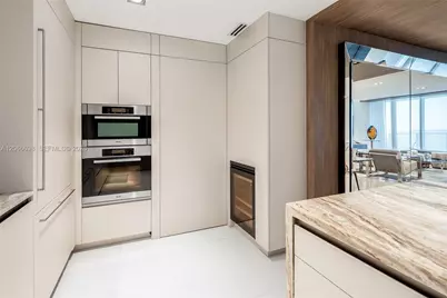360 Ocean Dr #804S, Key Biscayne, FL 33149 - Photo 6
