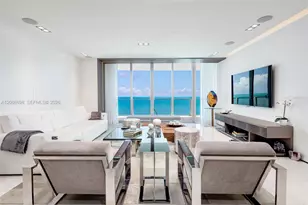 360 Ocean Dr, Key Biscayne, FL 33149 - Photo 2