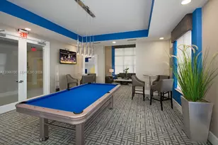 9301 SW 171st Ave, Miami, FL 33196 - Photo 34