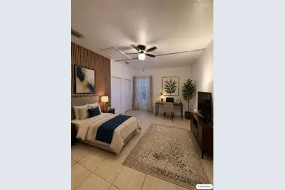 9301 SW 171st Ave, Miami, FL 33196 - Photo 20