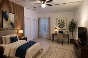 9301 SW 171st Ave, Miami, FL 33196 - Photo 20