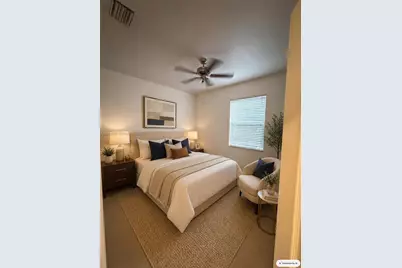 9301 SW 171st Ave, Miami, FL 33196 - Photo 10