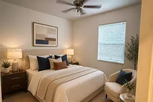 9301 SW 171st Ave, Miami, FL 33196 - Photo 10