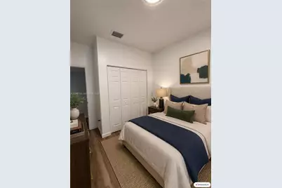 9301 SW 171st Ave, Miami, FL 33196 - Photo 14