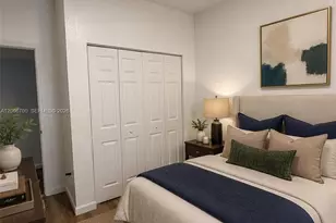 9301 SW 171st Ave, Miami, FL 33196 - Photo 14