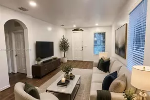 9301 SW 171st Ave, Miami, FL 33196 - Photo 2