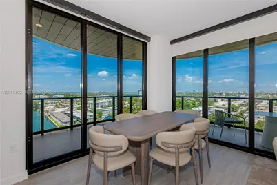 580 72nd St #1112, Miami Beach, FL 33141 - Photo 4