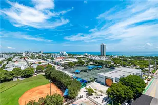 580 72nd St, Miami Beach, FL 33141 - Photo 12