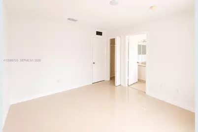 3007 SE 17th Ave #3007, Homestead, FL 33035 - Photo 10
