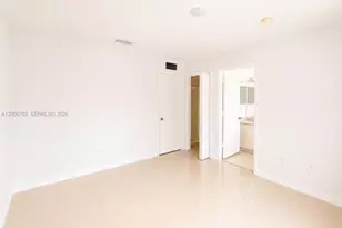 3007 SE 17th Ave, Homestead, FL 33035 - Photo 10