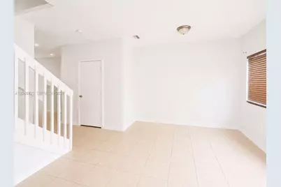 3007 SE 17th Ave #3007, Homestead, FL 33035 - Photo 4