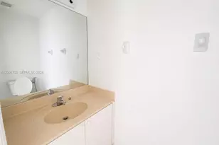 3007 SE 17th Ave, Homestead, FL 33035 - Photo 8