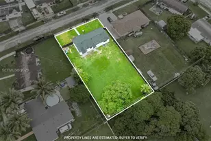 2600 NW 205th St, Miami Gardens, FL 33056 - Photo 36