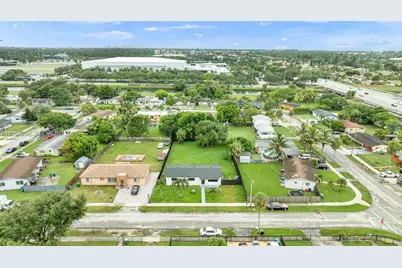2600 NW 205th St, Miami Gardens, FL 33056 - Photo 38